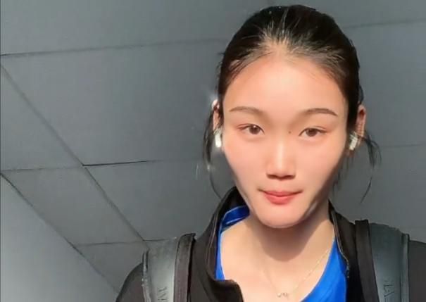 伊人久综合